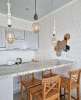 Сдам студию, ул. Героя Хабибуллина 6, 39 м²