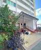 Продам 1-комнатную квартиру, 37.8 м²