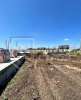 Продам дом, Новознаменский п., дачное некоммерческое товарищество  Парковая ул., 140 м², 3 сотки