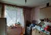 Продам 2-комнатную квартиру в Краснодаре, РМЗ-ХБК, Карасунский внутригородской округ микрорайон Хлопчато-бумажный Комбинат ул. Бородина 18, 54.8 м²