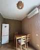 Сдам дом в Краснодаре, Табачка-ШМР, Передовая ул., 100 м², 4 сотки