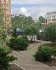 Продам студию, Краснодарский п., муниципальное образование  66к1, 20.3 м²