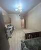Сдам 1-комнатную квартиру в Краснодаре, ЧМР, Таманская ул. 153к1, 50 м²