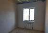 Продам дом, коттеджный пос. Крепость, 84 м², 3 сотки