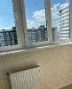 Сдам 1-комнатную квартиру, Адмиралтейский б-р 3к3, 39.6 м²