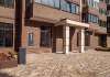 Продам 3-комнатную квартиру в Краснодаре, ЧМР, Старокубанская ул. 123А, 80.2 м²