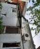 Продам 1-комнатную квартиру в Краснодаре, ЧМР, Центральный внутригородской округ  Дубинский пер. 4, 16 м²