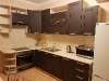 Сдам 1-комнатную квартиру в Краснодаре, ФМР, Казбекская , 42 м²