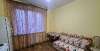 Продам 1-комнатную квартиру в Краснодаре, ГМР, Карасунский внутригородской округ  ул. Игнатова 4/3к1, 36.6 м²