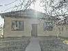Продам дом, Ленина х., СНТ Радуга, ул. Песочная, 90/78/14 м², 4 сотки