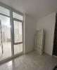 Сдам студию, мкр-н Любимово 18/1, 30 м²