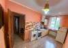 Продам 1-комнатную квартиру в Краснодаре, СХИ, Алма-Атинская ул. 57, 30 м²