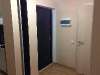 Сдам студию в Краснодаре, РИП, Жигуленко , 28 м²