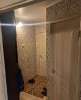 Продам 2-комнатную квартиру в Краснодаре, ЧМР, Старокубанская ул. 113, 50 м²