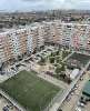 Продам 3-комнатную квартиру в Краснодаре, Российский п., Командорская ул. 3к1, 64 м²