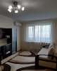 Продам 1-комнатную квартиру в Краснодаре, КМР, Сормовская ул. 191А, 40 м²