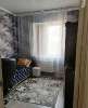 Продам дом, коттеджный пос. Крепость, 111 м², 3 сотки