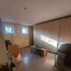 Продам дом, муниципальное образование пос. Берёзовый Светлая ул. 14, 580 м², 10 соток