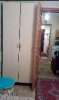 Сдам дом в Краснодаре, ФМР, ул. Герцена 265/2, 24 м², 1 сотка