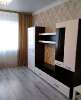 Продам 1-комнатную квартиру в Краснодаре, ФМР, ул. Симиренко 71к1, 45 м²