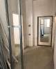 Продам 1-комнатную квартиру в Краснодаре, РИП, пер. Есенина 16, 37.8 м²