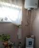Продам дом, Дружелюбный п., муниципальное образование пос., 87 м², 4 сотки