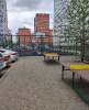 Продам 2-комнатную квартиру в Краснодаре, РИП, Российская ул. 267к4, 45.3 м²