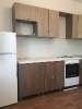 Сдам 1-комнатную квартиру в Краснодаре, ЗИП, Зиповская, 36/36 м²