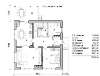 Продам дом, Фламандская ул., 188 м², 4 сотки