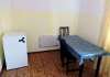 Сдам 1-комнатную квартиру в Краснодаре, СХИ, Алма-Атинская ул. 39, 36 м²