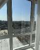Продам 2-комнатную квартиру в Краснодаре, КМР, Сормовская ул. 1/3лит1, 75 м²