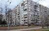 Продам 3-комнатную квартиру в Краснодаре, КМР, Карасунский внутригородской округ  ул. 30-й Иркутской Дивизии 13, 65.8 м²