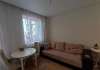 Продам студию в Краснодаре, РИП, Интернациональный б-р 110, 27 м²