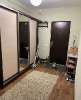 Продам 1-комнатную квартиру в Краснодаре, ККБ, ул. им. Героя Яцкова И.В. 16, 46 м²