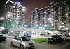 Продам 1-комнатную квартиру в Краснодаре, РИП, ул. Адмирала Серебрякова 3к1, 39.2 м²