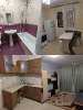 Сдам 1-комнатную квартиру, Знаменский п., Первомайская , 40 м²