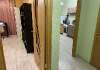 Сдам 1-комнатную квартиру в Краснодаре, ФМР, пр. Репина 3, 43.4 м²