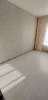 Продам 1-комнатную квартиру в Краснодаре, ЧМР, Воронежская ул. 47/11, 37 м²