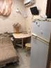 Сдам студию, Краснодарский п., им Сергея Есенина , 18 м²