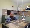 Продам дом, коттеджный пос. Николино Парк пр. Лётчика Маресьева, 131.2 м², 4 сотки