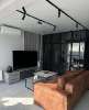 Продам 2-комнатную квартиру в Краснодаре, ФМР, Совхозная ул. 1к3, 70 м²