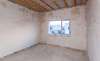 Продам дом, Порт-Артуровская улица, 129 м², 4 сотки