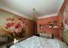 Продам 3-комнатную квартиру в Краснодаре, Аврора, ул. Дзержинского 93к6, 122 м²