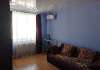Сдам 1-комнатную квартиру в Краснодаре, РИП, Московская ул. 140Б, 35 м²