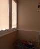 Сдам 2-комнатную квартиру в Краснодаре, ККБ, Домбайская ул. 63, 60 м²