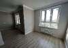 Продам 1-комнатную квартиру в Краснодаре, Аврора, Питерская ул. 40, 36 м²