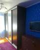 Продам 3-комнатную квартиру в Краснодаре, МХГ-СМР, ул. Красных Партизан 161/2, 63 м²