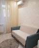 Сдам студию в Краснодаре, ККБ, ул. им. Героя Яцкова И.В., 23 м²