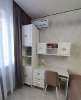 Продам 2-комнатную квартиру, микрорайон Любимово 16, 60 м²