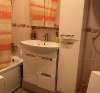 Сдам 1-комнатную квартиру в Краснодаре, ККБ, ул. Генерала Трошева 47, 45 м²